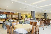 Khách sạn River Prince Đà Lạt